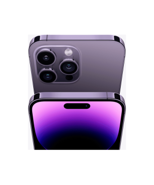 iPhone 14 Pro 1 TB Dunkellila Dual SIM