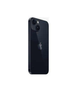 iPhone 14 512 GB Mitternacht Dual SIM