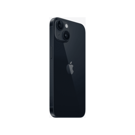 iPhone 14 Plus 512 GB Mitternacht Dual SIM