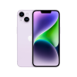 iPhone 14 Plus 512 GB Violett Dual SIM