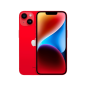 iPhone 14 Plus 256 GB (Product) Red Dual SIM