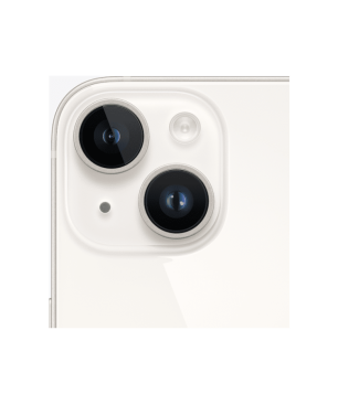 iPhone 14 Plus 512 GB Polarstern Dual SIM