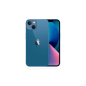 APPLE iPhone 13 mini 512 GB Blau Dual SIM