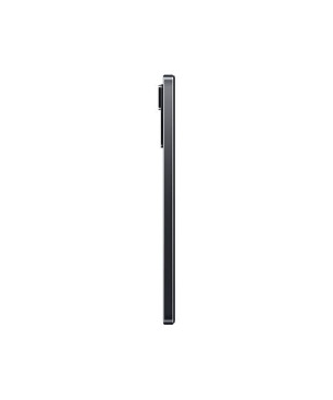 XIAOMI Redmi Note 11 Pro 5G 128 GB Graphite Gray Dual SIM