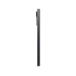 XIAOMI Redmi Note 11 Pro 5G 128 GB Graphite Gray Dual SIM