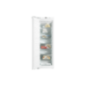 MIELE FNS 37405 i Gefrierschrank (E, 1770 mm hoch)