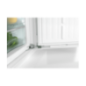 MIELE FNS 37405 i Gefrierschrank (E, 1770 mm hoch)