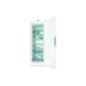 MIELE FN 29474 WS Gefrierschrank (D, 1950 mm hoch)