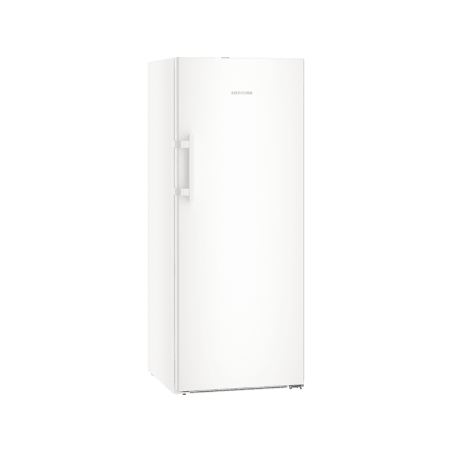 LIEBHERR GN 4135-21 Gefrierschrank (D, 1550 mm hoch)