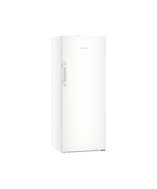 LIEBHERR GNw 1670-6 Comfort Gefrierschrank (D, 1550 mm hoch)