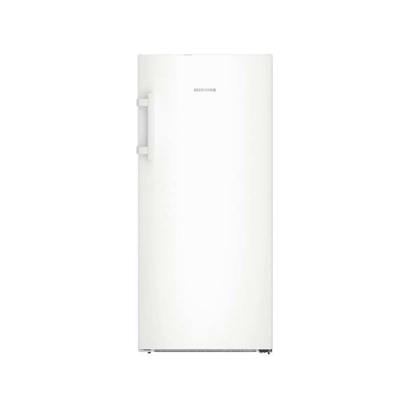 LIEBHERR GNi 4335-21 Gefrierschrank (E, 1850 mm hoch)