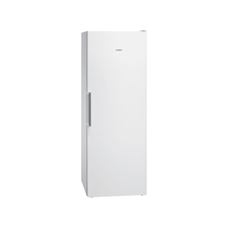 SIEMENS GS58NAWCV Gefrierschrank (C, 1910 mm hoch)