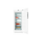 MIELE FN 24263 ws Gefrierschrank (E, 1450 mm hoch)