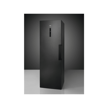 AEG AGB728E5NB Gefrierschrank (E, 1860 mm hoch)