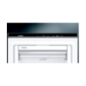 SIEMENS GS54NAWCV Gefrierschrank (C, 1760 mm hoch)