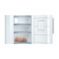 BOSCH GSN54AWCV Gefrierschrank (C, 1760 mm hoch) BOSCH GSN54AWCV Gefrierschrank (C, 1760 mm hoch)