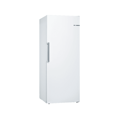 BOSCH GSN51AWCV Gefrierschrank (C, 1610 mm hoch)