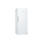 SIEMENS GS51NAWCV Gefrierschrank (C, 1610 mm hoch)