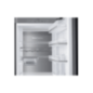 SAMSUNG RZ32A748541/EG Gefrierschrank (F, 1853 mm hoch)