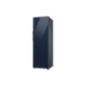 SAMSUNG RZ32A748541/EG Gefrierschrank (F, 1853 mm hoch)