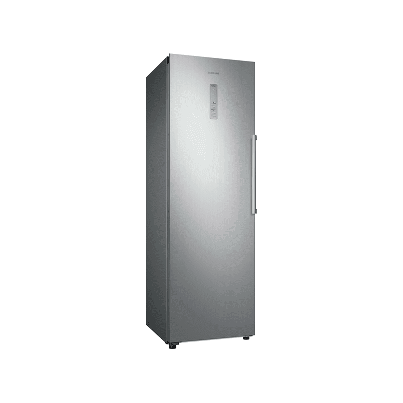 SAMSUNG RZ32M711ES9/EG Gefrierschrank (E, 1853 mm hoch) SAMSUNG RZ32M711ES9/EG Gefrierschrank (E, 1853 mm hoch)