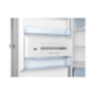 SAMSUNG RZ32M711ES9/EG Gefrierschrank (E, 1853 mm hoch) SAMSUNG RZ32M711ES9/EG Gefrierschrank (E, 1853 mm hoch)