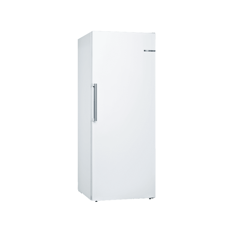 BOSCH GSN 58 AWCV Gefrierschrank (C, 1910 mm hoch) BOSCH GSN 58 AWCV Gefrierschrank (C, 1910 mm hoch)