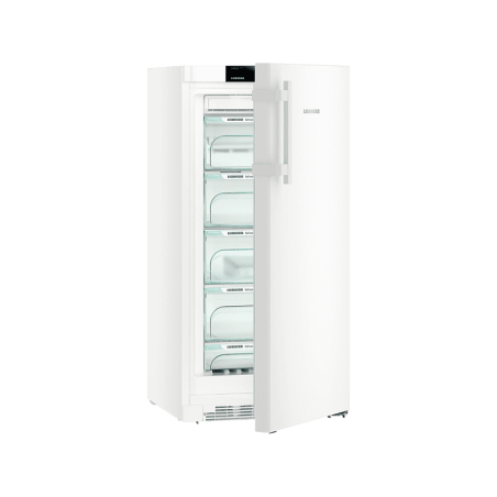 LIEBHERR GN 3235-21 Gefrierschrank (E, 1450 mm hoch)