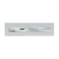 BAUKNECHT GTE 280 Gefriertruhe (C, 916 mm hoch) BAUKNECHT GTE 280 Gefriertruhe (C, 916 mm hoch)