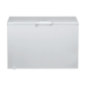 BAUKNECHT GTE 280 Gefriertruhe (C, 916 mm hoch) BAUKNECHT GTE 280 Gefriertruhe (C, 916 mm hoch)
