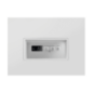 AEG AHB531D1LW Gefriertruhe (D, 845 mm hoch) AEG AHB531D1LW Gefriertruhe (D, 845 mm hoch)