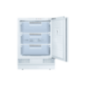 BOSCH GUD15ADF0 Gefrierschrank (F, 820 mm hoch)