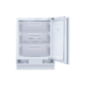 SIEMENS GU15DADF0 Gefrierschrank (F, 820 mm hoch) SIEMENS GU15DADF0 Gefrierschrank (F, 820 mm hoch)