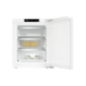 MIELE FNS 7040 E Gefrierschrank (E, 712 mm hoch)