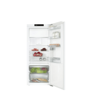 MIELE K 7444 D Kühlschrank (D, 1395 mm hoch, k.A.)