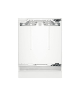 LIEBHERR SUIGN 1554-21 Gefrierschrank (E, 820 mm hoch)