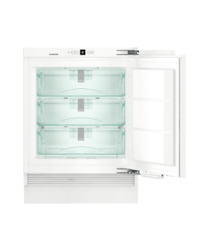 LIEBHERR SUIGN 1554-21 Gefrierschrank (E, 820 mm hoch)
