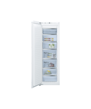 BOSCH GIN81ACF0 Gefrierschrank (F, 1772 mm hoch)
