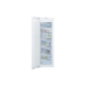 BOSCH GIN81ACF0 Gefrierschrank (F, 1772 mm hoch)