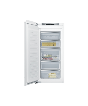 SIEMENS GI41NACE0 Gefrierschrank (E, 1221 mm hoch)