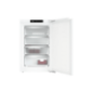 MIELE FNS 7140 E Gefrierschrank (E, 872 mm hoch)