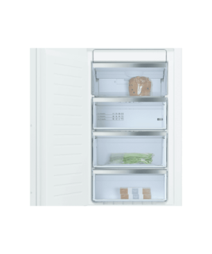 BOSCH GIN31ACE0 Gefrierschrank (E, 1021 mm hoch)