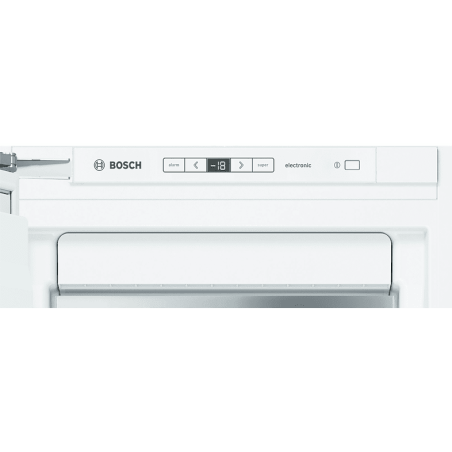 BOSCH GIV21ADD0 Gefrierschrank (D, 874 mm hoch)