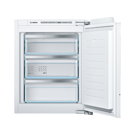 BOSCH GIV11ADC0 Gefrierschrank (C, 712 mm hoch)