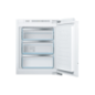 BOSCH GIV11ADC0 Gefrierschrank (C, 712 mm hoch)