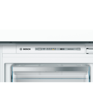 BOSCH GIV11ADC0 Gefrierschrank (C, 712 mm hoch)