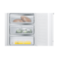 SIEMENS GI11VADC0 Gefrierschrank (C, 712 mm hoch)