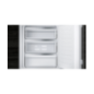 SIEMENS GI11VADC0 Gefrierschrank (C, 712 mm hoch) SIEMENS GI11VADC0 Gefrierschrank (C, 712 mm hoch)