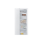 SIEMENS GI81NACF0 Gefrierschrank (F, 1772 mm hoch)