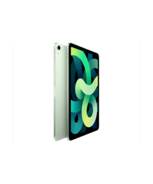 Apple iPad Air (2020) 256GB WiFi grün